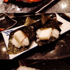 Harukoma User Photo