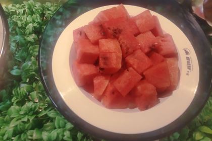 夏威驿牛排自助餐(洪湖店)