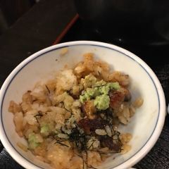 Kadoya User Photo