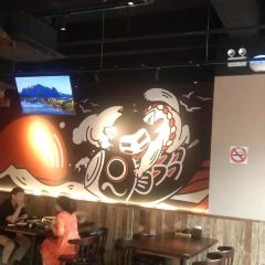 牛家酒场(7mall店) User Photo