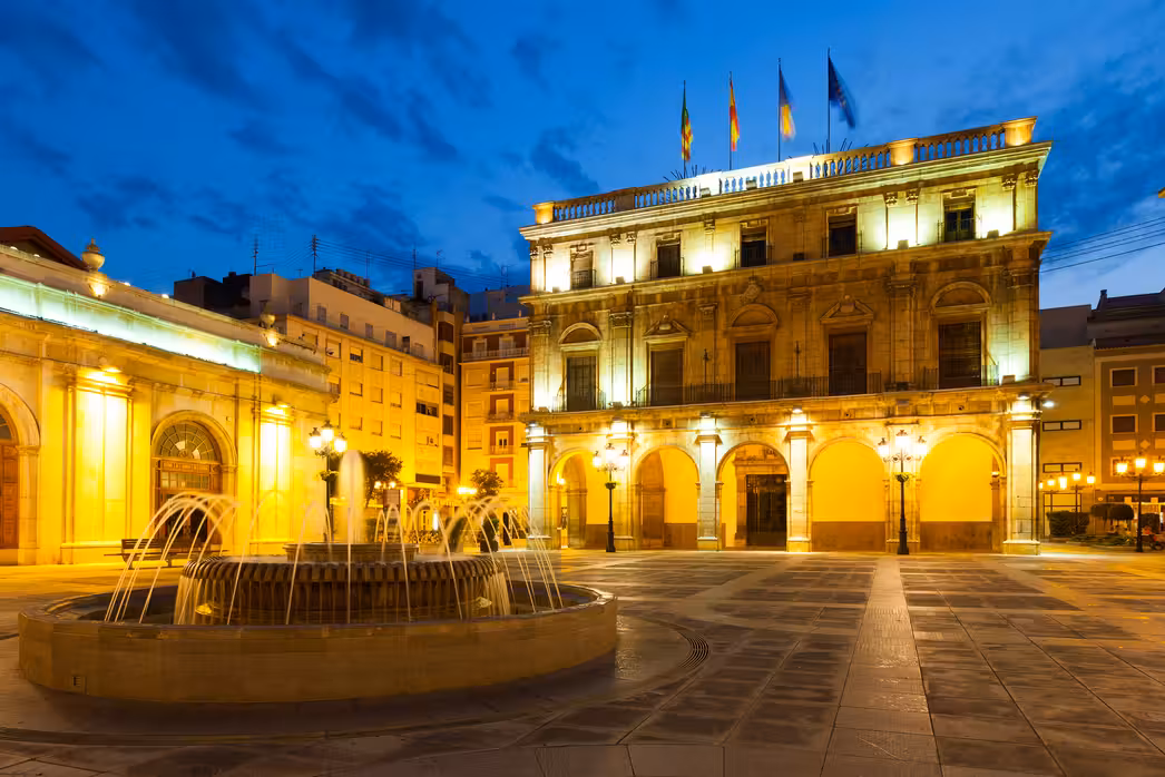 Vol ${{cityDName}} Teruel