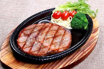 赤水金黔嘉华国际大酒店·餐厅