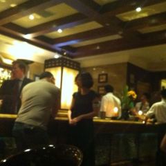 LE SAINT-REGIS張用戶圖片