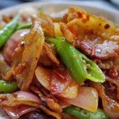 QUAN JIA FU CAI GUAN User Photo