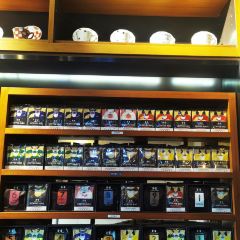 HORIGUCHI COFFEE User Photo