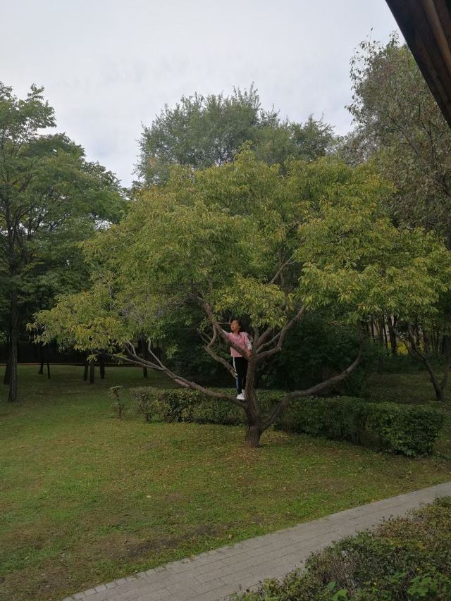 西班牙廣場