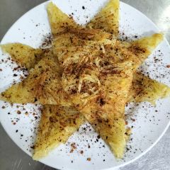 KAI XIN FAN ZHUANG User Photo