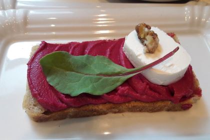 7 Sisters Restaurant