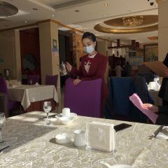 有家番茄鵝(解放路店)張用戶圖片