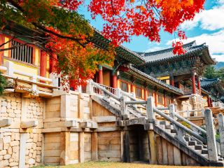 부전역 출발 불국사 행 ktx 시간표