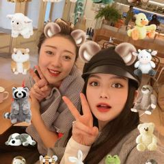 Coffee and Coffee User Photo