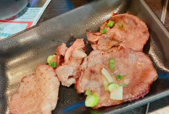 The Boiling Crab User Photo