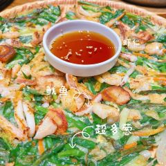 钟路商会·缘家(虹泉路店) ảnh của người dùng
