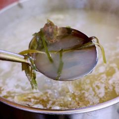 江从明巴适蒸笼 User Photo