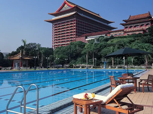 【無敵山景旅宿推薦】全台超夯森林住宿大公開!療癒山景盡收眼底