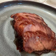 Li Palace Chinese Restaurant User Photo