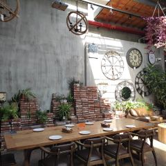 南岸时光 User Photo