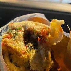 梅花糕老法头(新生路店) 여행 사진