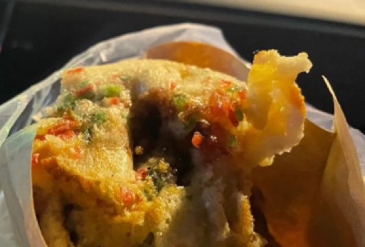 梅花糕老法头(新生路店) User Photo