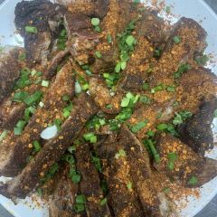 LiXia Restaurant ảnh của người dùng