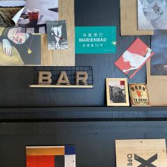 Marienbad Cafe User Photo