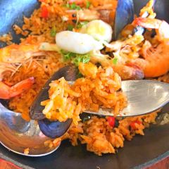 AMINO AMIGO User Photo