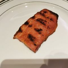 Wolfgang’s Steakhouse User Photo