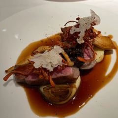 Bassano Ristorante User Photo