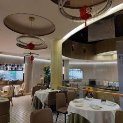 SILVERY BURNER User Photo