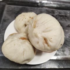 YAOJI CHAO GAN User Photo