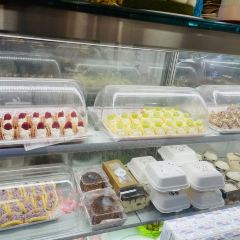 觅蜜its me(子陵中学店) User Photo