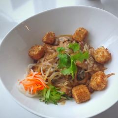 Aux Vivres張用戶圖片