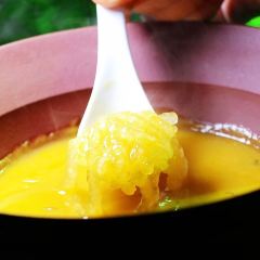 甬府·北外滩 User Photo