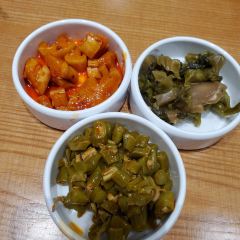 BAI GU XIANG JI FEI CHANG FEN 여행 사진