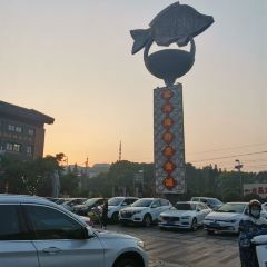 Xugou Seafood Food City User Photo
