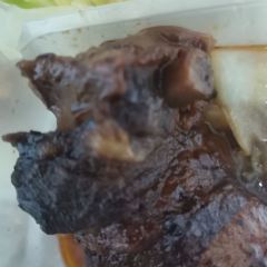 涉县微米电子商务有限公司 User Photo