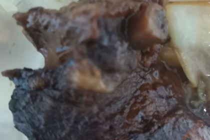 涉县微米电子商务有限公司