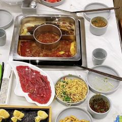 Mei LongZhen Restaurant (Main Branch) 여행 사진