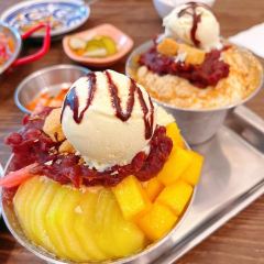Loco Quan 401 Restaurant User Photo