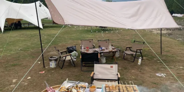 Gasthaus Brauerei Max & Moritz GmbH