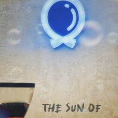 FOLLOW ảnh của người dùng