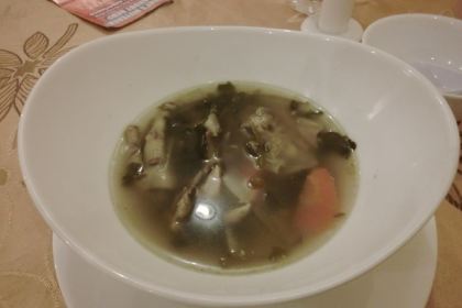 88 Chinese Restaurant