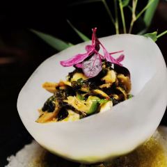 Longtan Restaurant User Photo