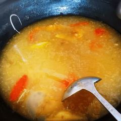 汉湖楼黄牛肉(汉源店) User Photo