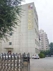 Zhengzhougewu Theater