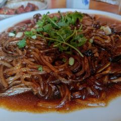 滋味包子小菜坊 User Photo