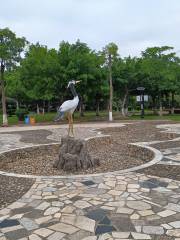 Laodong Park