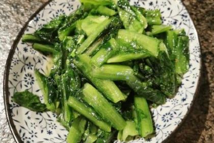 虾小龙老长沙龙虾馆(五一广场店)