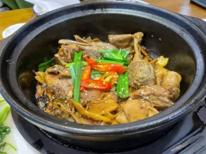 ZUIYIHAO