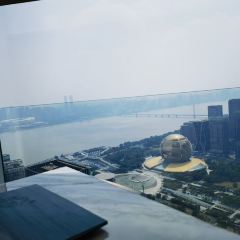 LI'AN User Photo